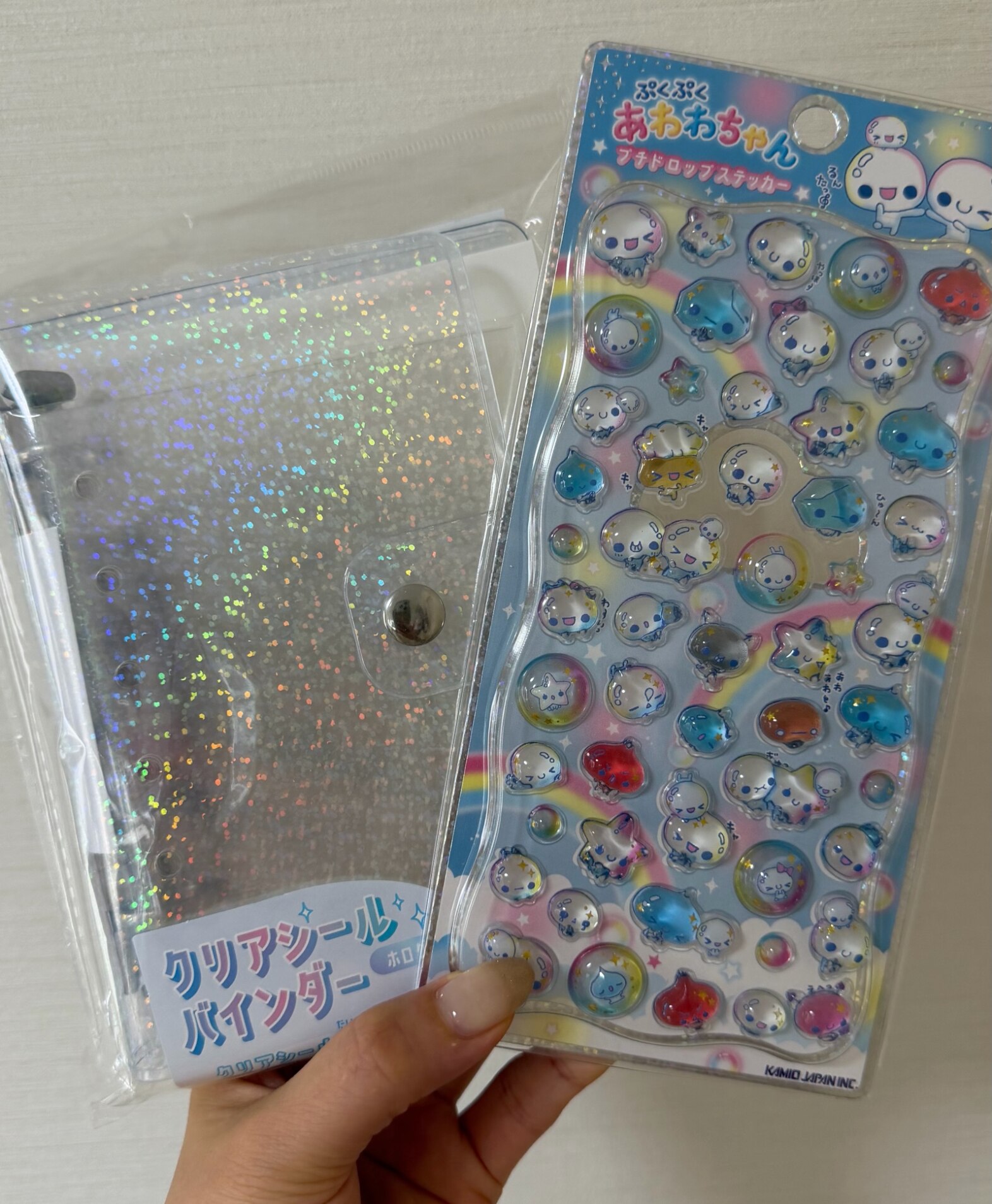 もちこ ｜ 3kidsママの便利グッズ のROOM - 欲しい! に出会える。