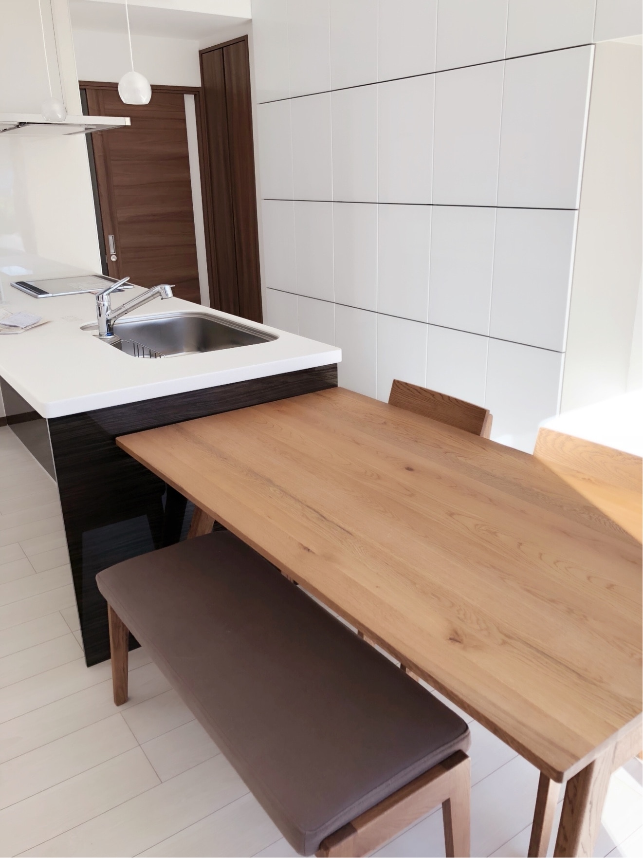 aki（ig☞aki__home ） のROOM 欲しい! に出会える。