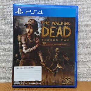 Room 検索結果 Room 検索結果