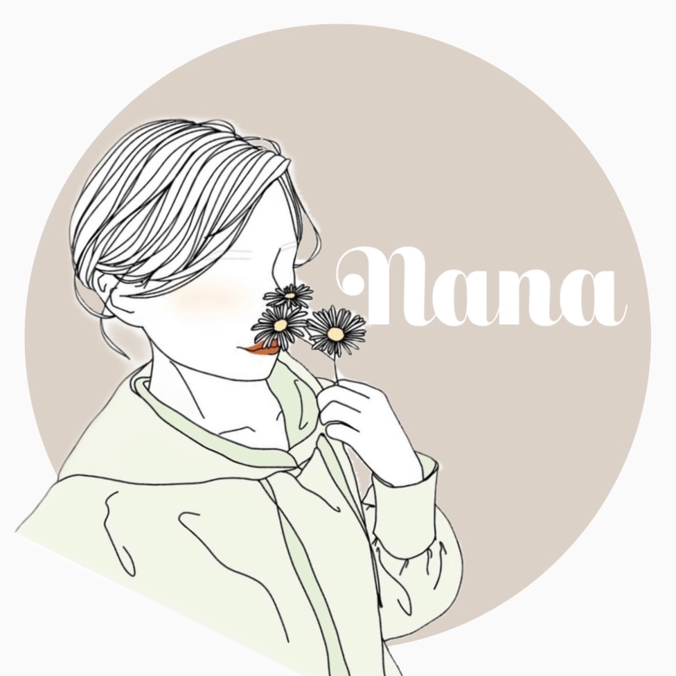 n a n a⌇@make.n.roomのROOM - 欲しい! に出会える。