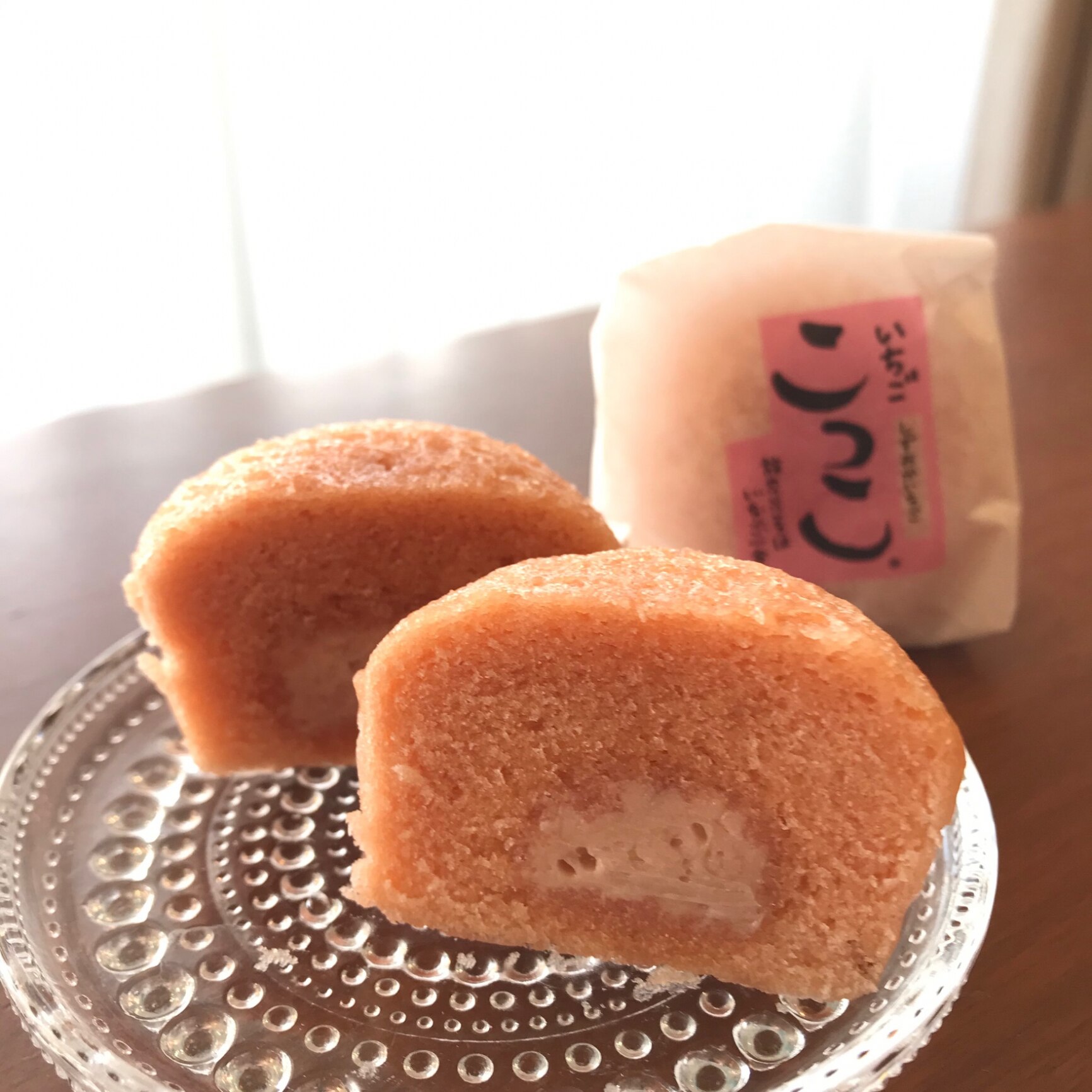 ふるさと納税】【ミホミ】こっこスペシャルアソート 12個入 お