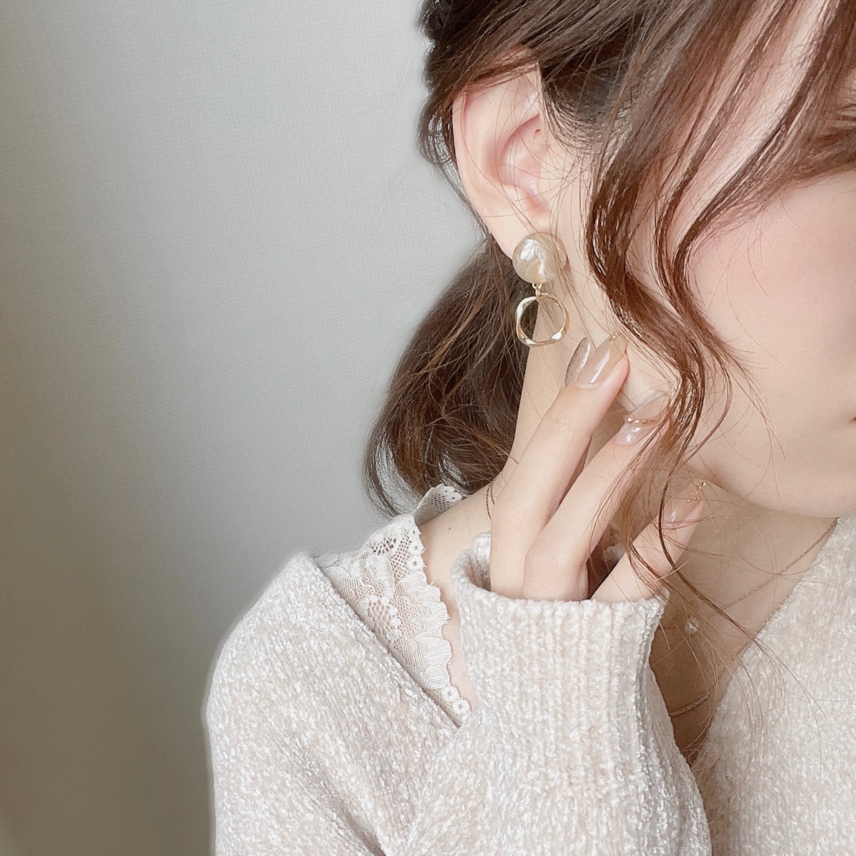 さっこ♥SALE中！！ページ 🍰お菓子シリーズ💗 ． ． ．たべっ子どうぶつ ． ． ．