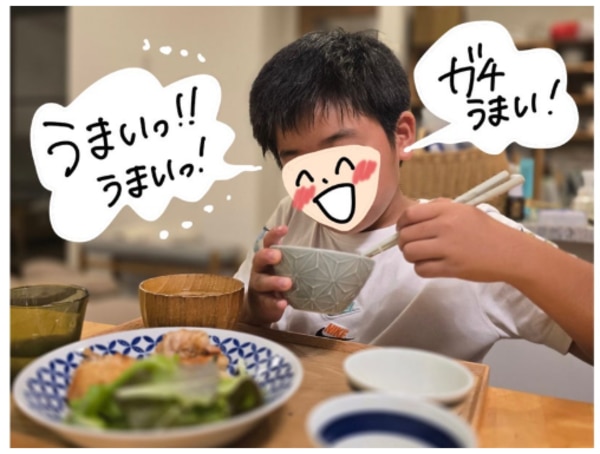 かどわきの一皿 : おいしさのための引き算 かどわきの一皿 : おいしさのための引き算 本