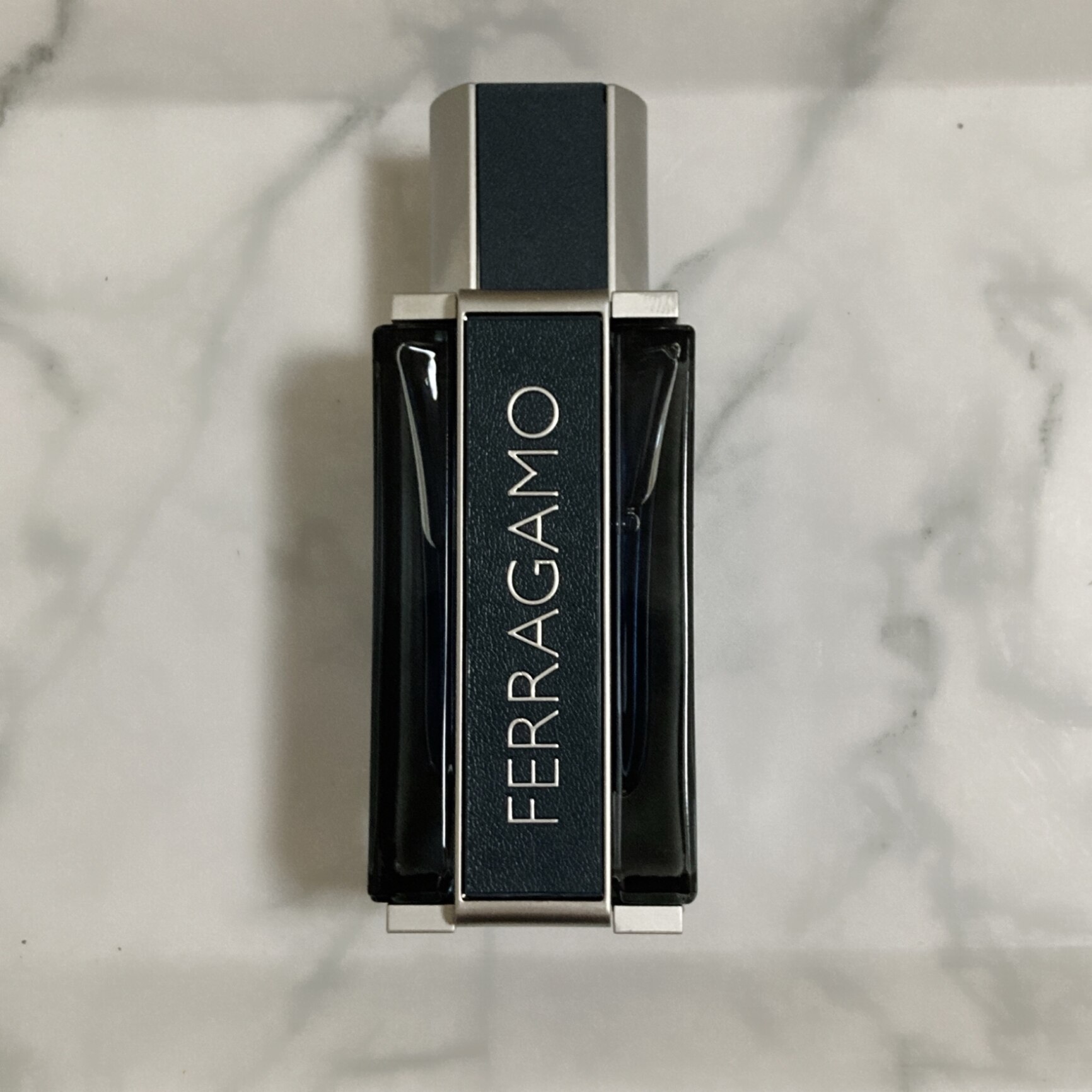 Ferragamo フェラガモ 公式 】フェラガモ インテンス オーデパルファム