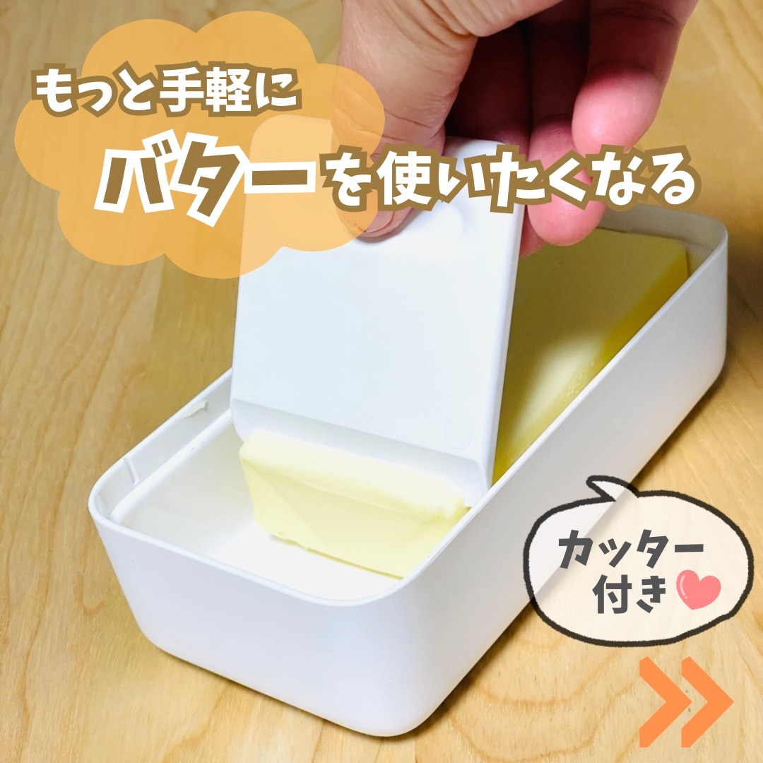 ROOM : 検索結果
