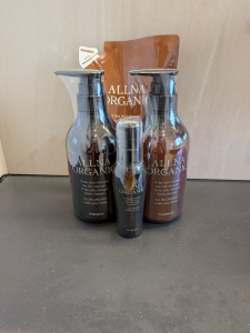 コタ アイ ケア シャンプー 5 300ml トリートメント 5 200g セット