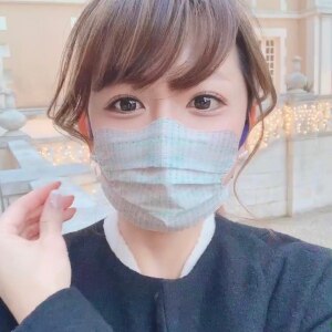 金澤ゆう のroom 欲しい に出会える
