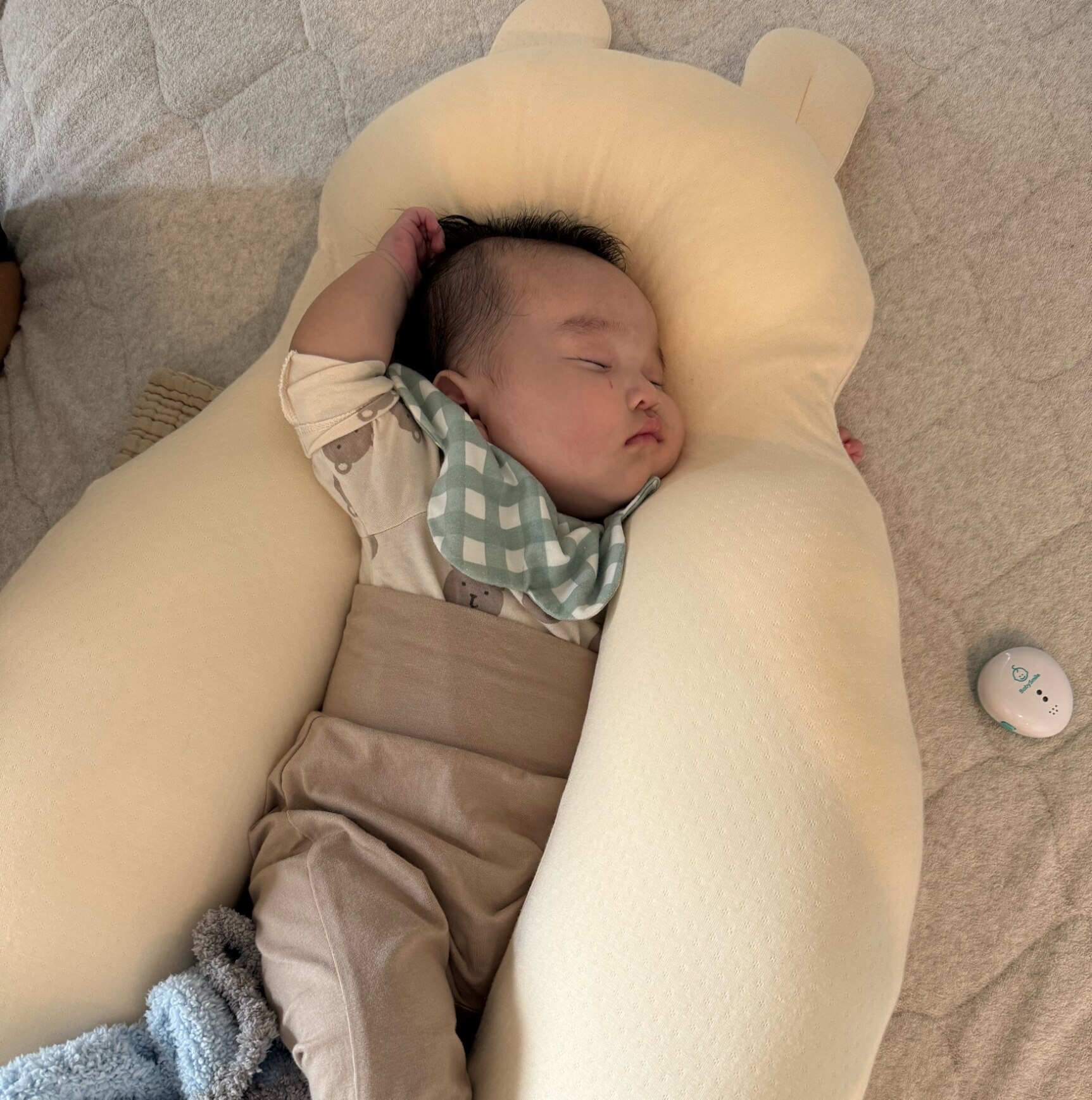 ROOM - 欲しい! に出会える。