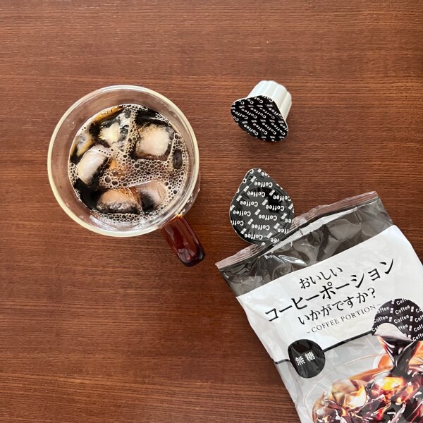 ROOMの投稿商品