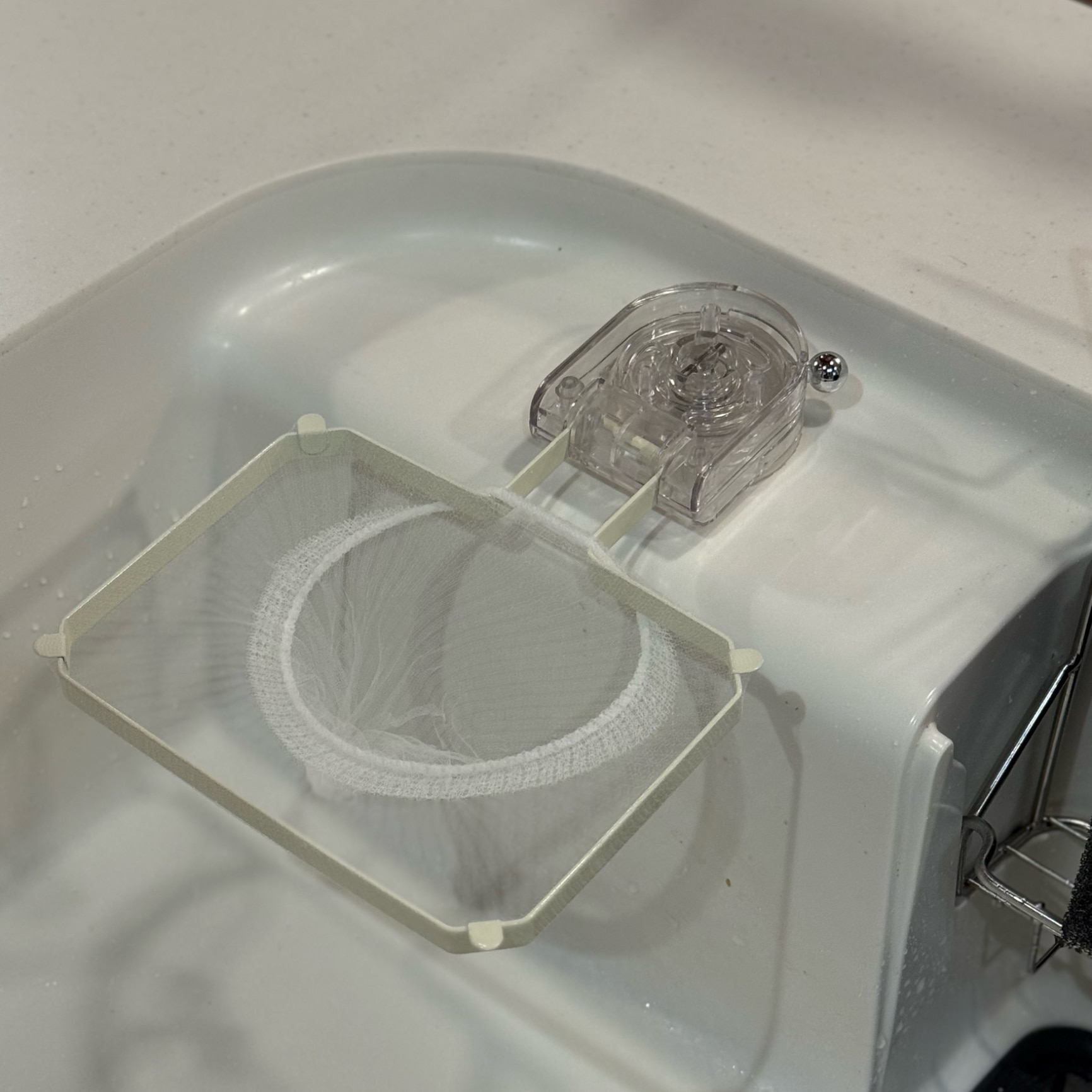 いけちゃん⭐︎【送料無料】パイン材　ワードローブ　カバー付 楽天市場】[pick]の通販