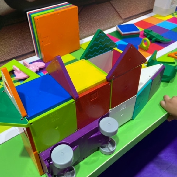 ピタゴラス ベーシック ボールコースターDX, 知育玩具, 1歳6ヶ月から