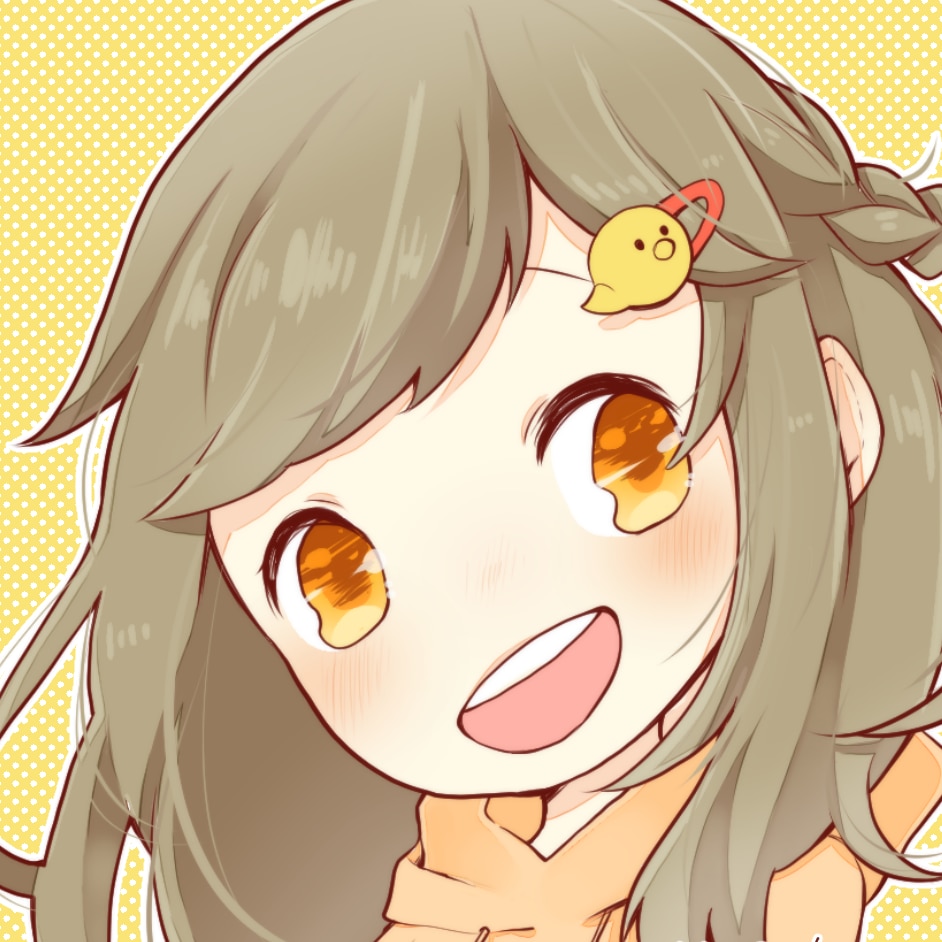 🌼さーちゃんのお部屋@まんぷくにゅーすのROOM - 欲しい! に出会える。