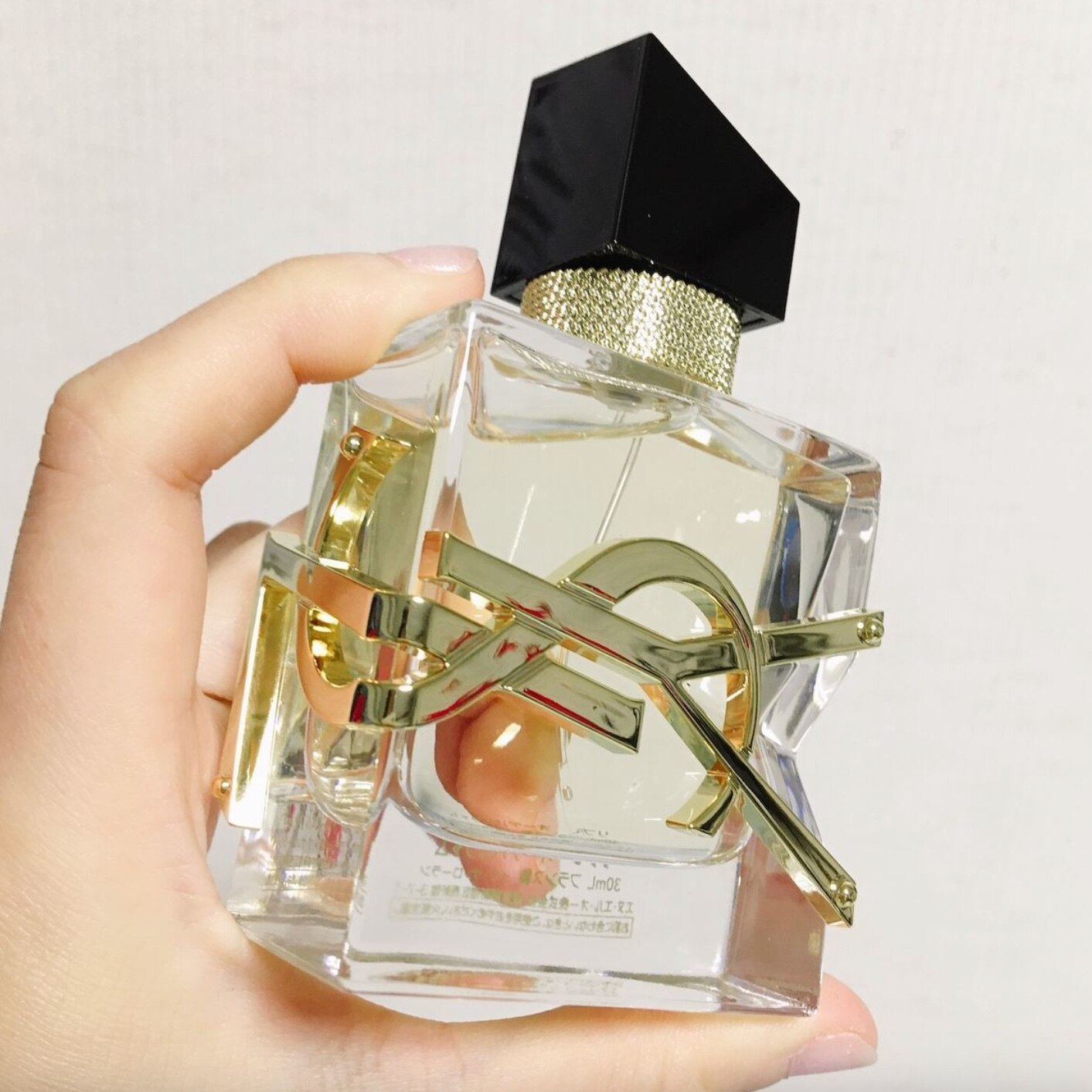公式】LIBRE リブレ オーデパルファム 30mL 50mL / 香水 フレグランス