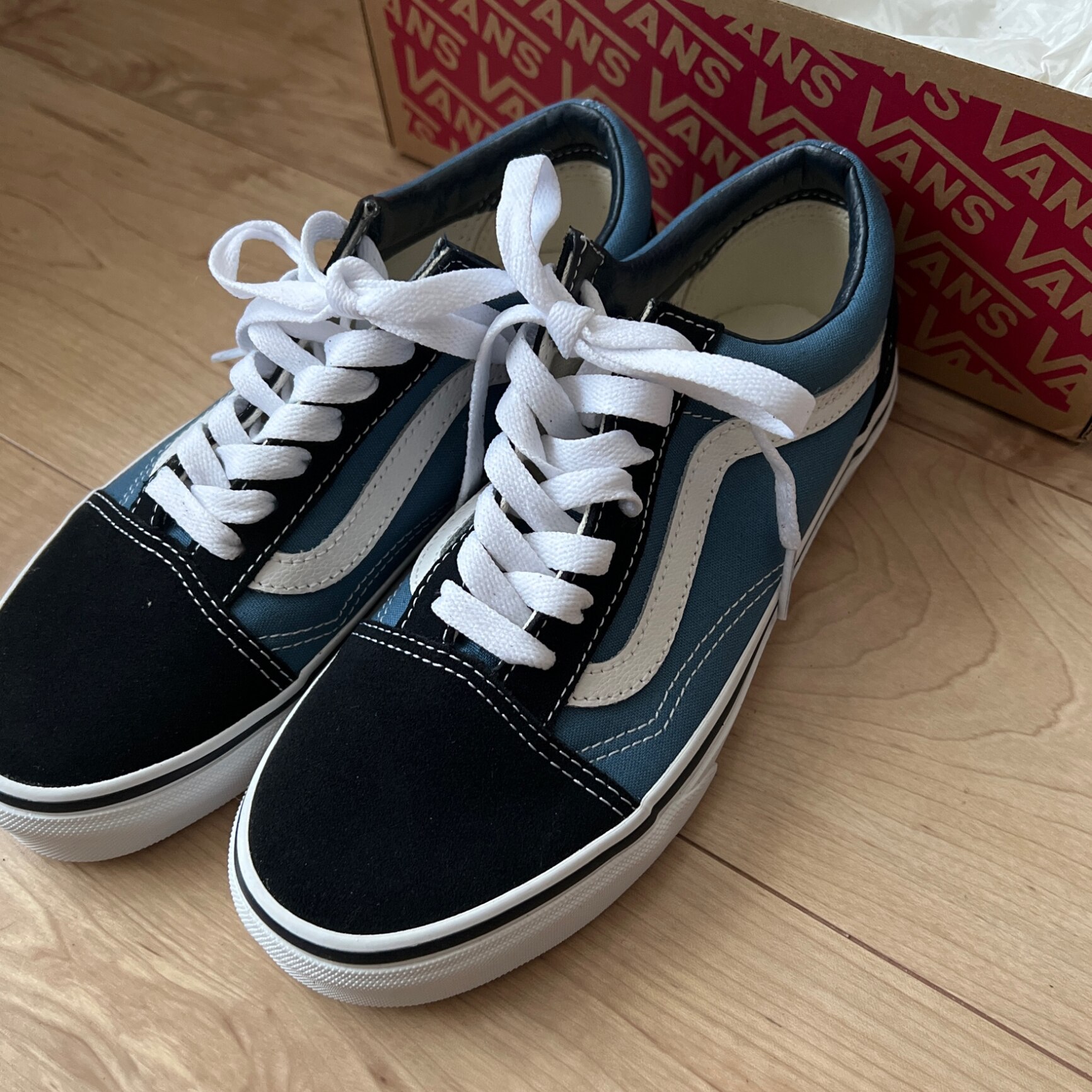 VANS バンズ スニーカー オールドスクール 人気 おすすめ OLD SKOOL USA企画 ヴァンズ 靴 スケートシューズ スケーター メンズ  レディース ユニセックス スケボー ストリート スエード キャンバス 正規品