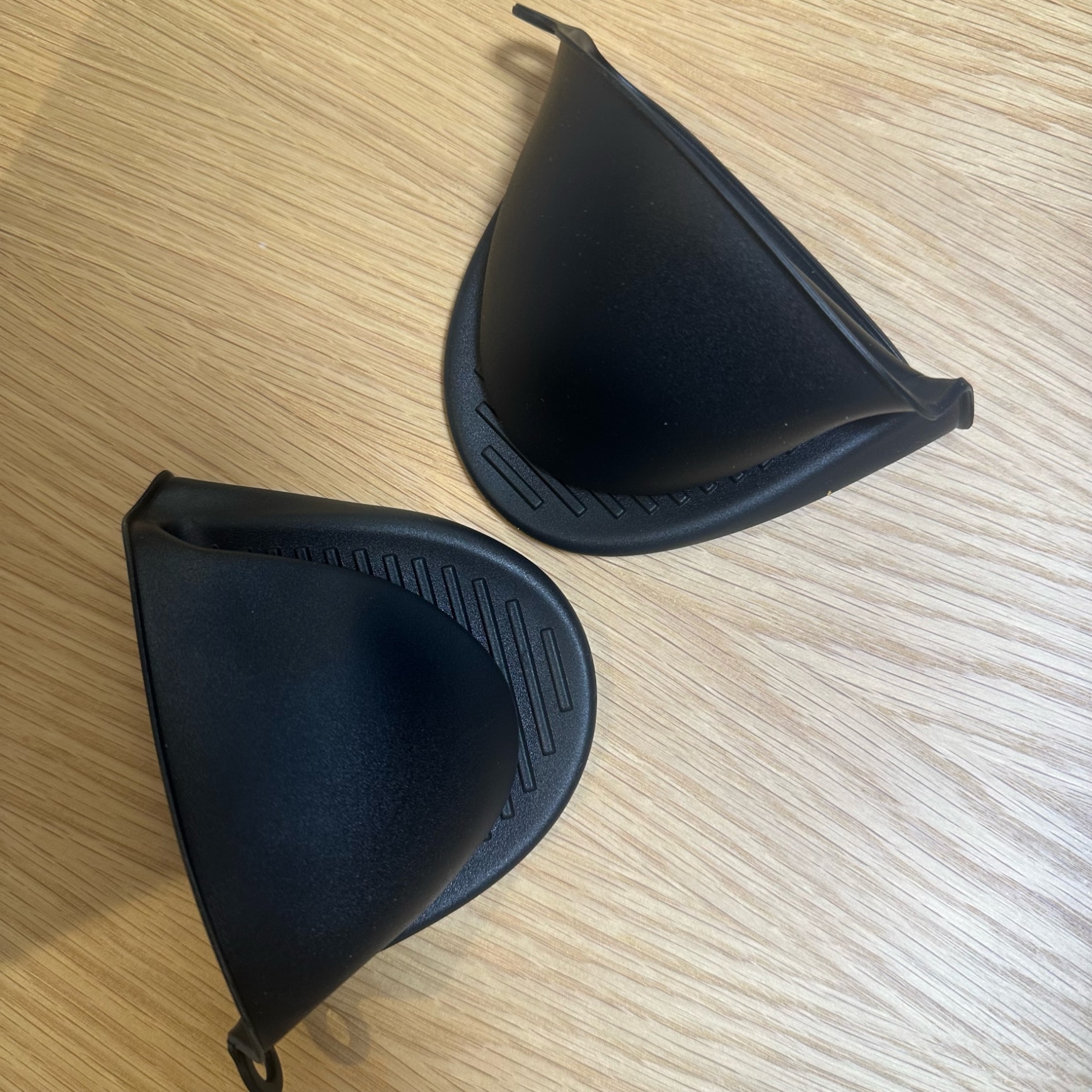 元祖タキマキ特集❤️コレ× 盗用🈲 のROOM - 欲しい! に出会える。