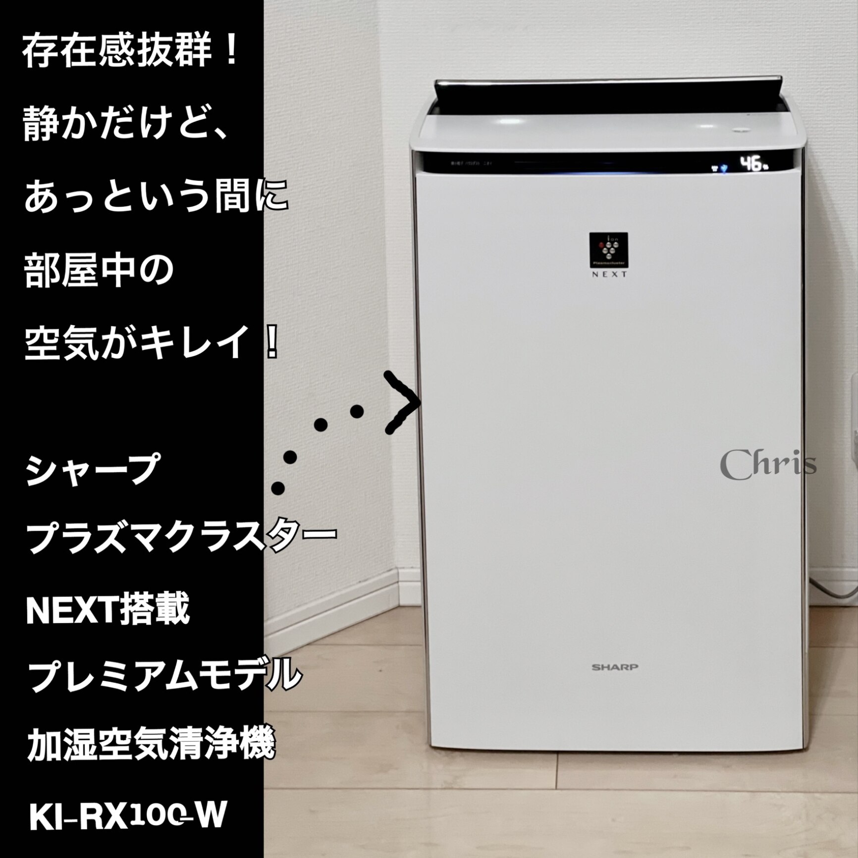 ROOM : 検索結果 ROOM : 検索結果