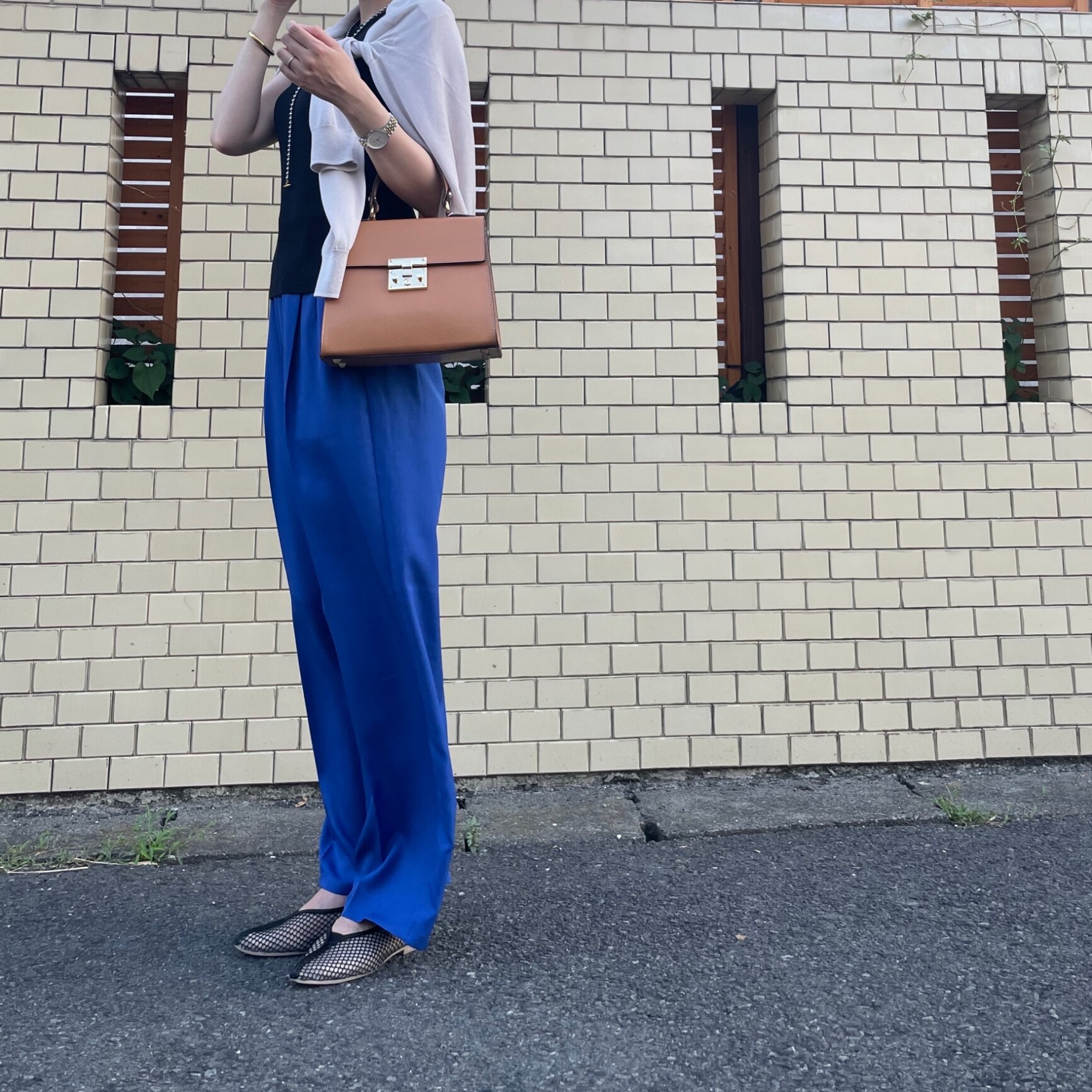 SALE／60%OFF】DRESSTERIOR 【追加】【DRESSTERIOR別注】AULENTTI  