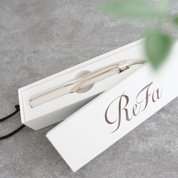 ROOMの投稿商品