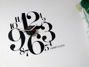 山内りな いつも ありがとうございます のroom 欲しい に出会える