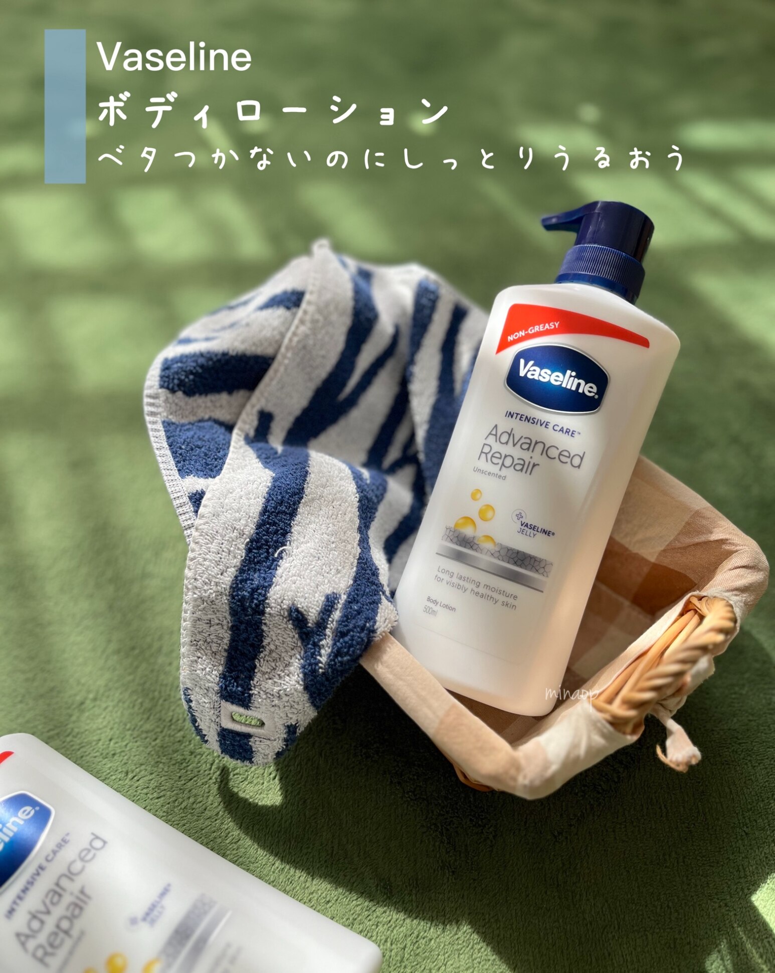 5f9fc2815c102e5012e60b260fda76 
