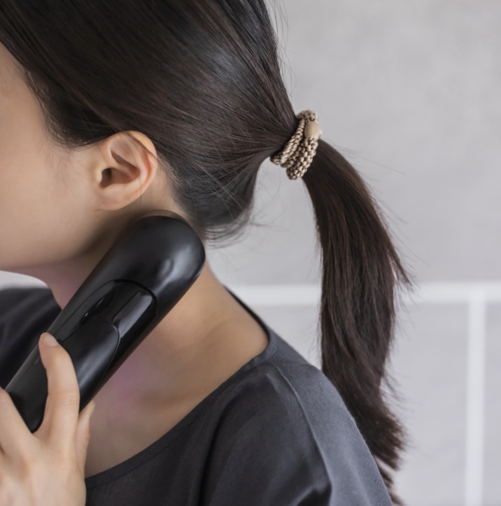 公式｜マラソン限定 1,000円OFFクーポン+P10倍！】新感覚ヘッドスパ