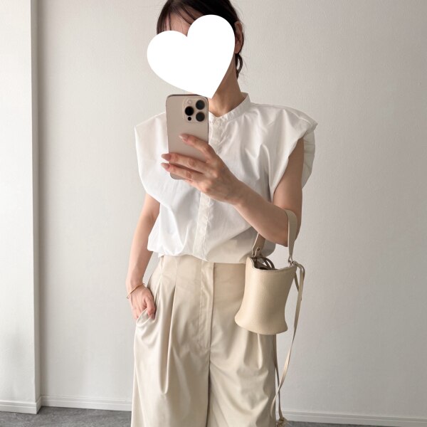 ROOMの投稿商品