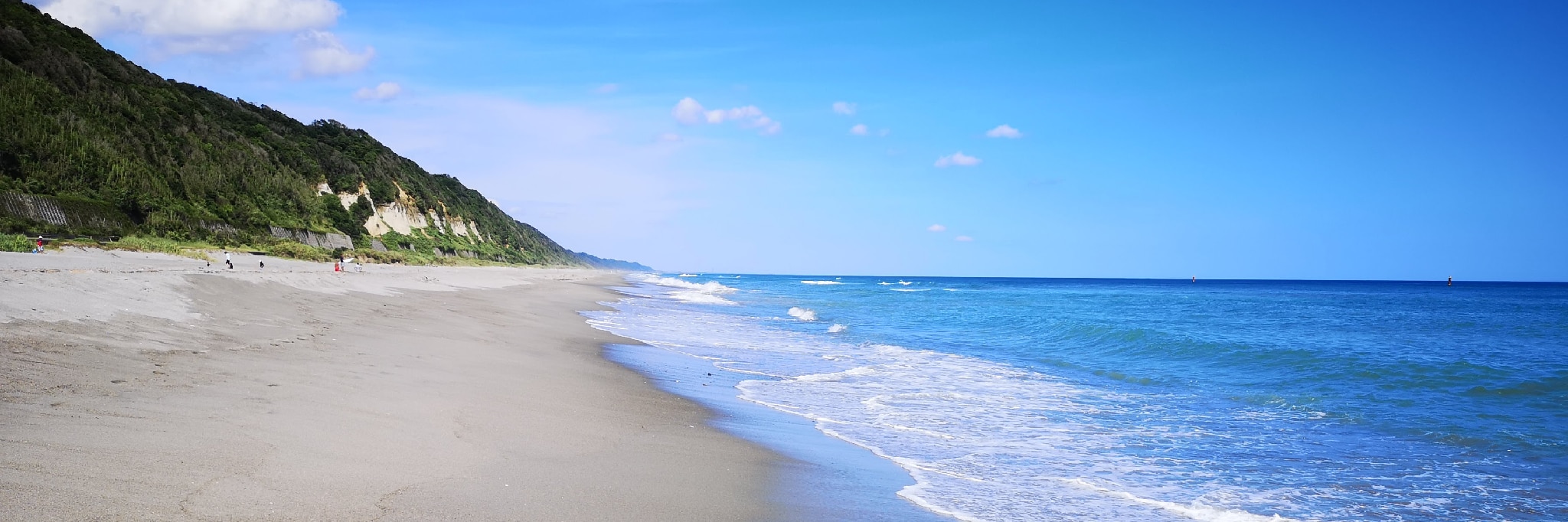 うさぎとかめ のROOM - 欲しい! に出会える。