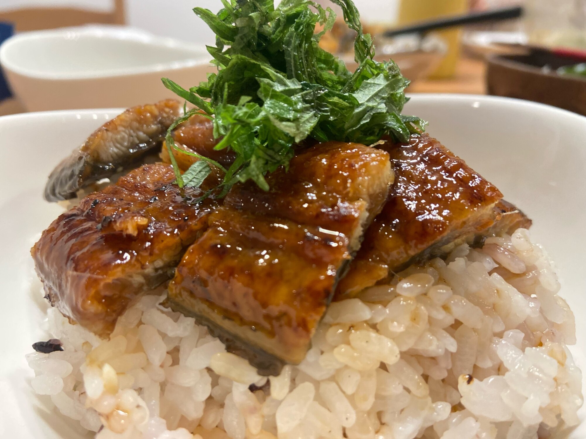 最大P10倍】うなぎ 国産 鰻蒲焼き 約140g 1尾 2尾 3尾 4尾 鰻 最大P10倍】うなぎ 国産 鰻蒲焼き 約140g 1尾 2尾 3尾 4尾 鰻