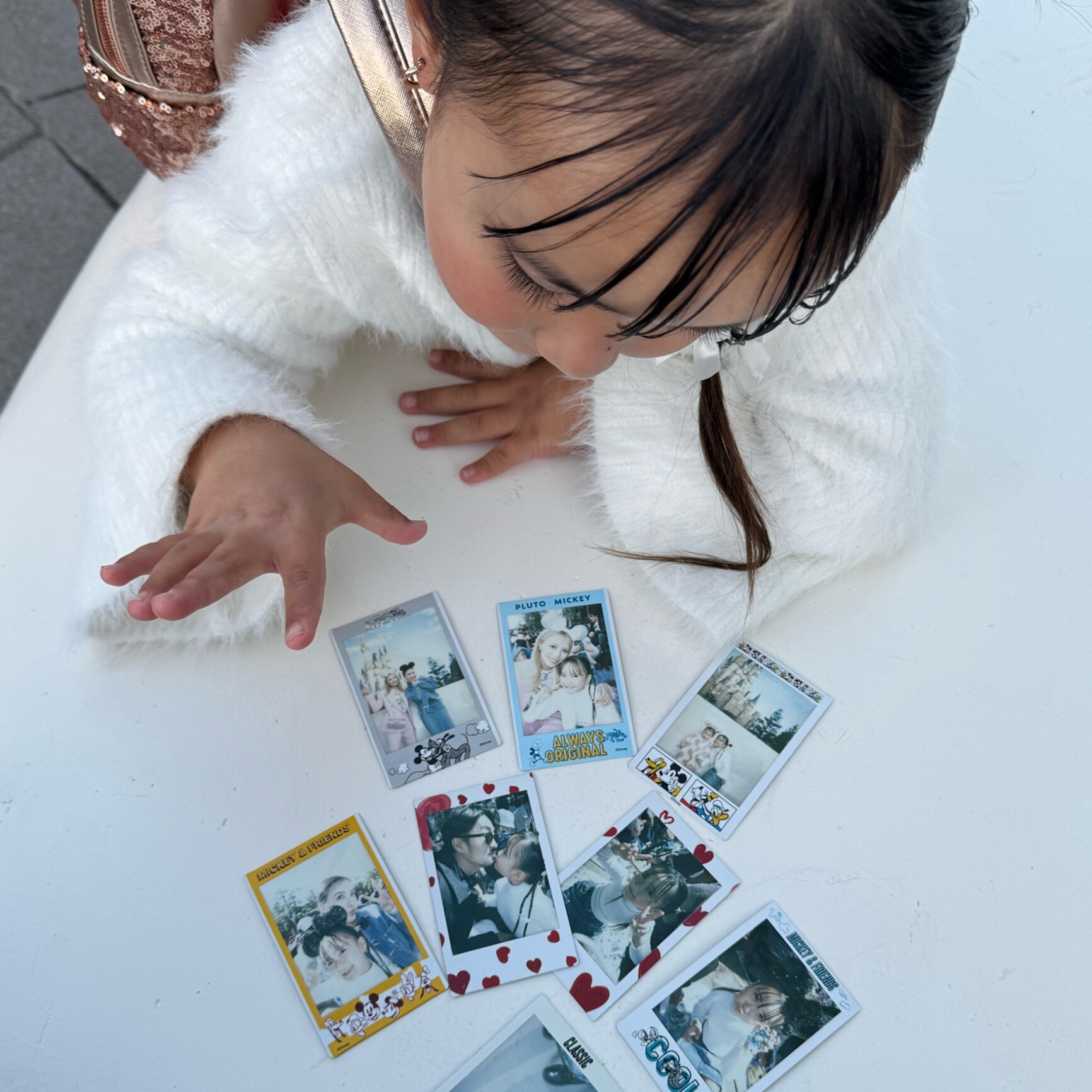 チェキフィルム instax mini 10枚 チェキ インスタックス ミニ カメラ