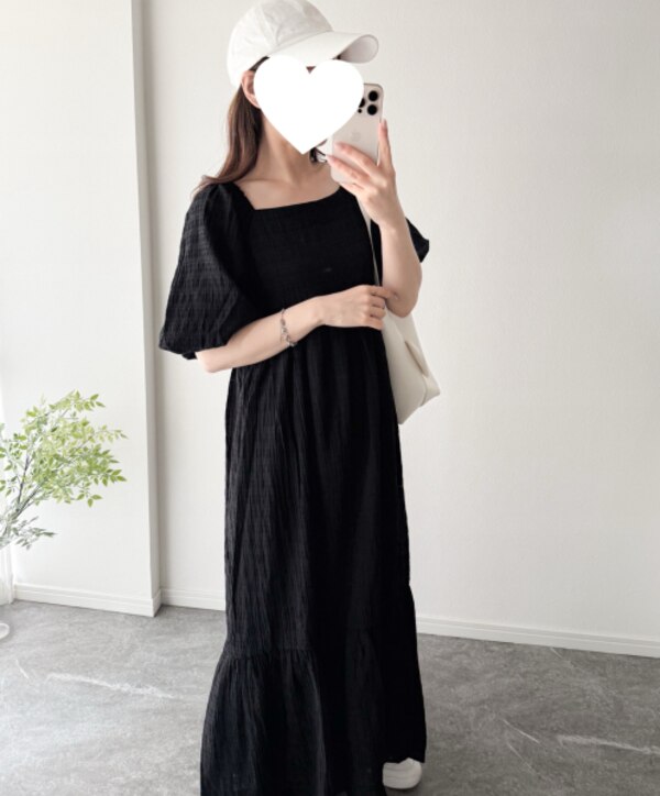 ROOMの投稿商品