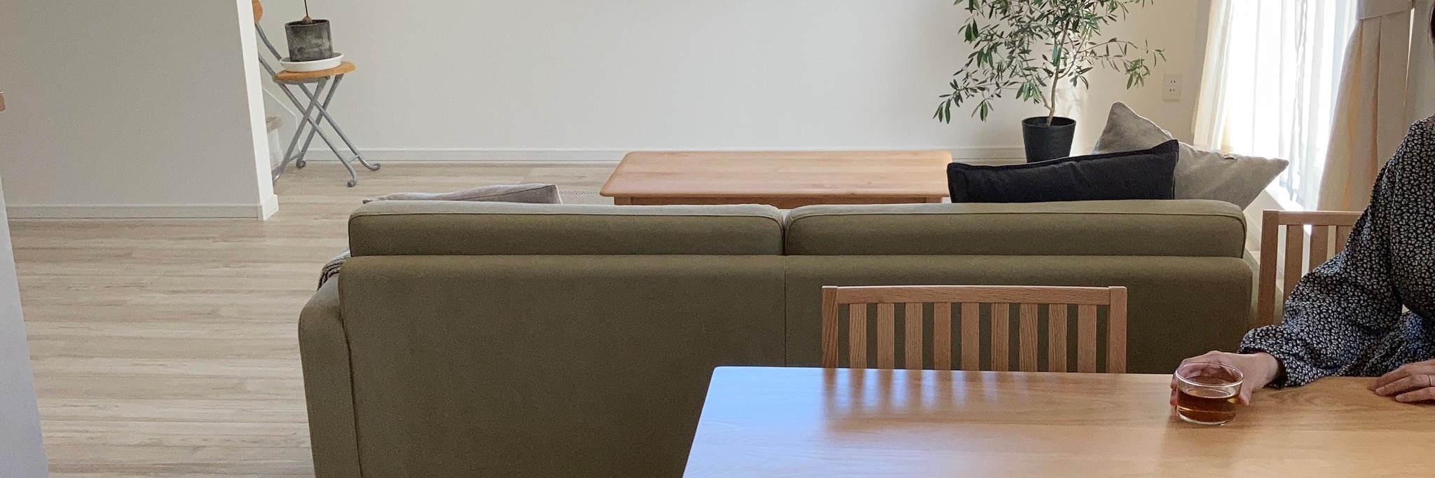 pipi のROOM - 欲しい! に出会える。