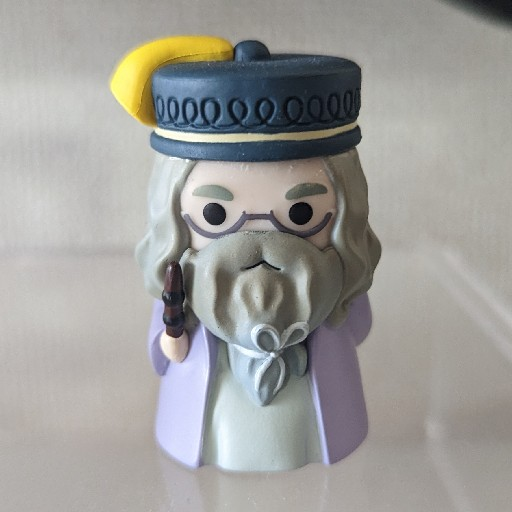 ☆しげはる ⭐︎ DTMデスク ホワイト(マルチタップトレイ付き