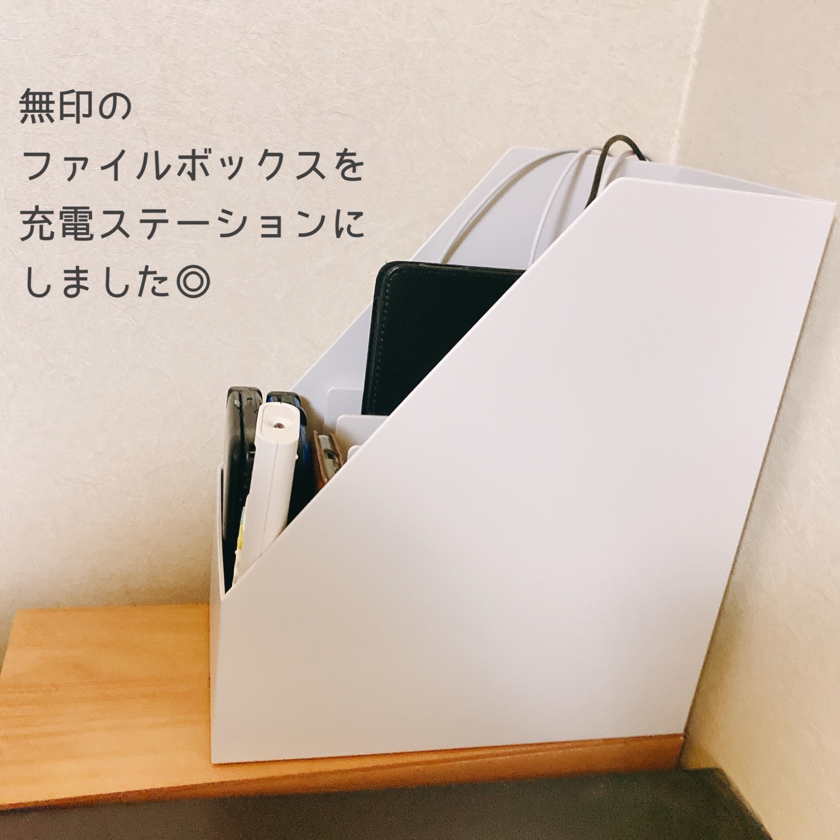 61199120a269e608b5906b78268e5d