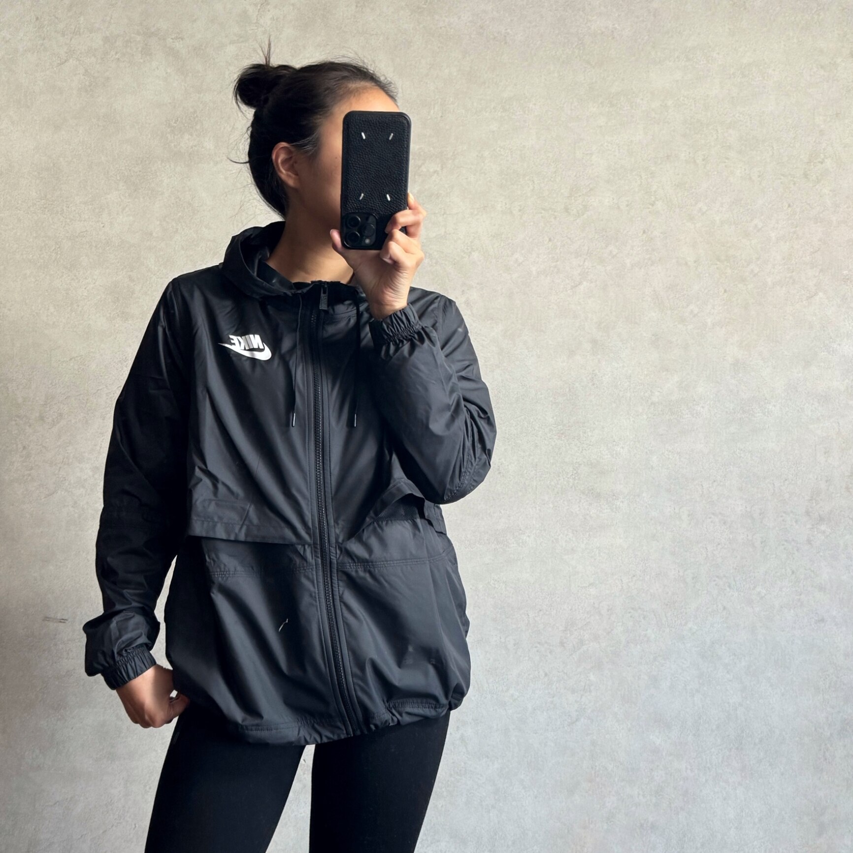 ナイキウェア ウィメンズ ウーブン ジャケット NIKE ライフスタイル ウェア トップス Sportswear NEW レディース アウター ...