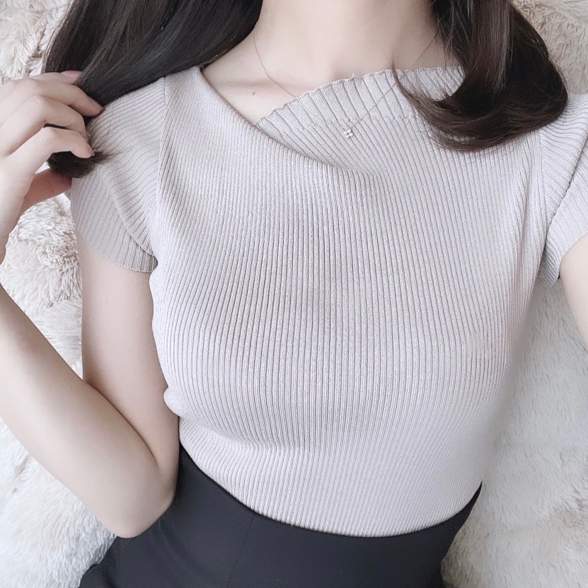 R♡R◇今季新作 エニィファム◇モデルちゃんコ－デセット 130 6187be1e52b7901b5996a391585328