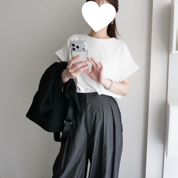 ROOMの投稿商品