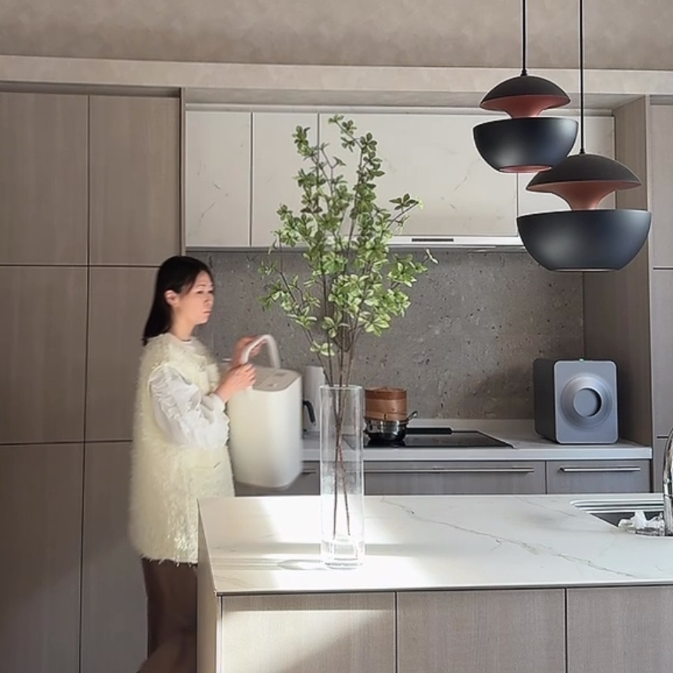 いちご🍓毎日が楽になるママの暮らし🕊 のROOM - 欲しい! に出会える。