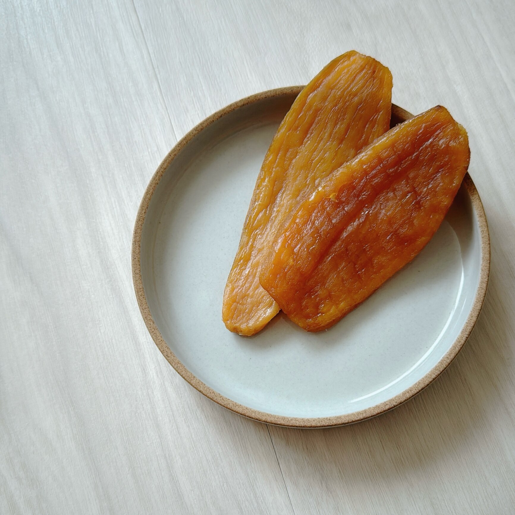 芋國屋 干し芋 訳あり 1kg 国産 無添加 紅はるか 干しいも 切り落とし ダイエット おやつ お菓子 和菓子 さつまいも 送料無料 ギフト スイーツ 茨城県産 N1