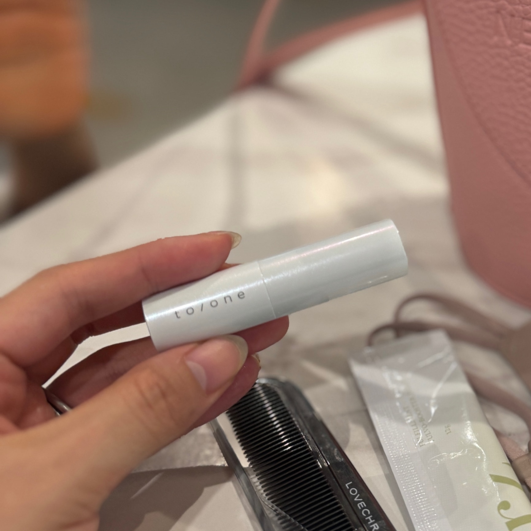 舟山久美子(くみっきー) のROOM - 欲しい! に出会える。