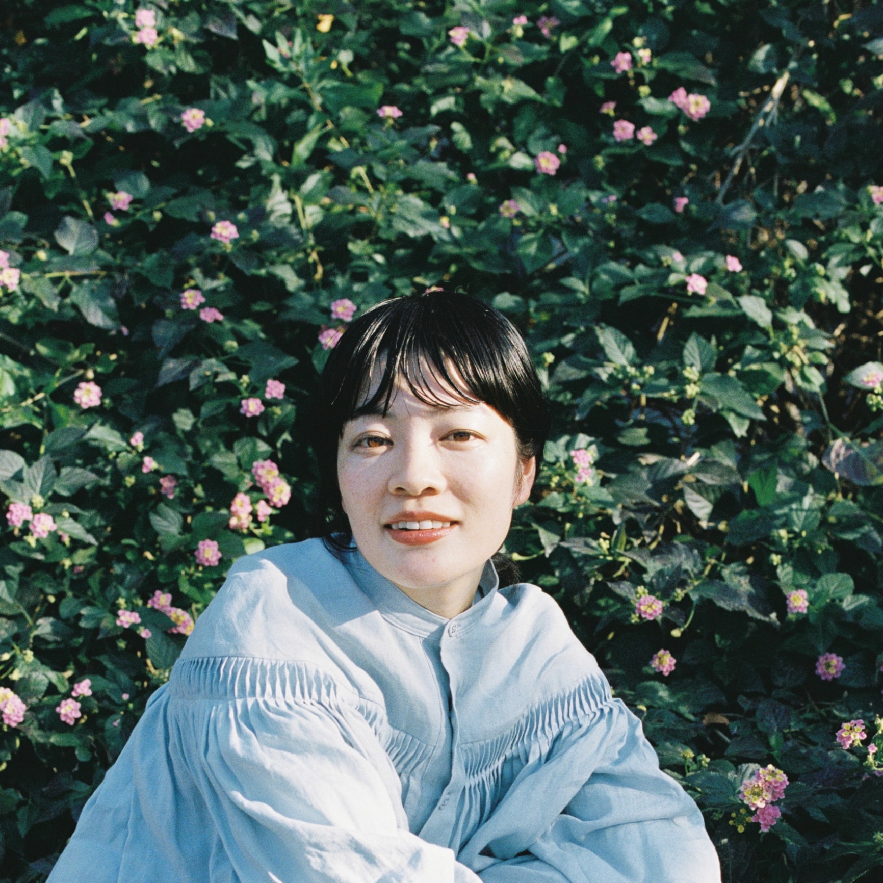 Kumiko のROOM - 欲しい! に出会える。