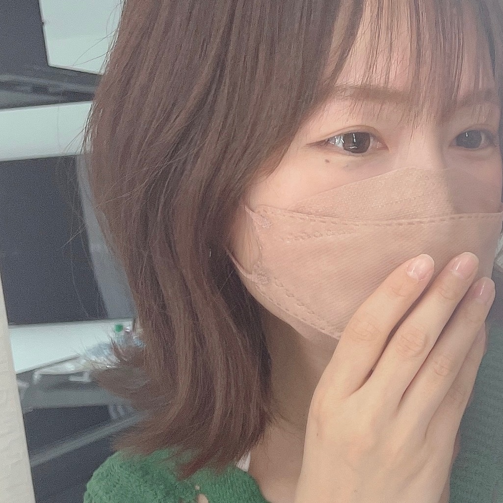ゆきちゃんねる/4児母のROOM - 欲しい! に出会える。