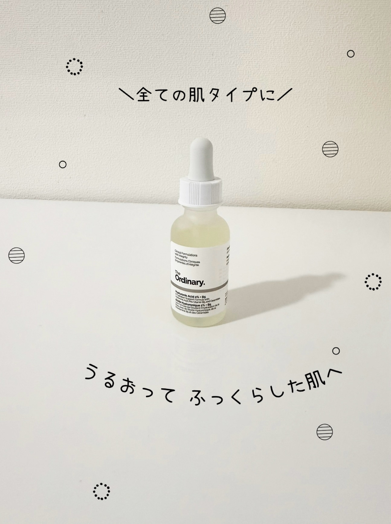 ポイント10倍 3月1日】ReZARD beauty ReZARD beauty