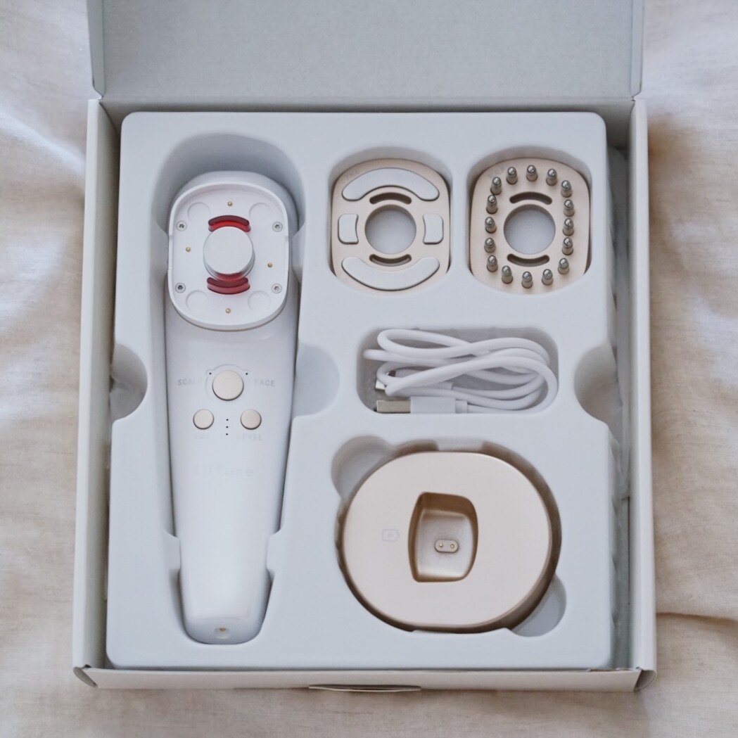 正規代理店・1年保証] [特別セット付] [期間限定ポイント2倍