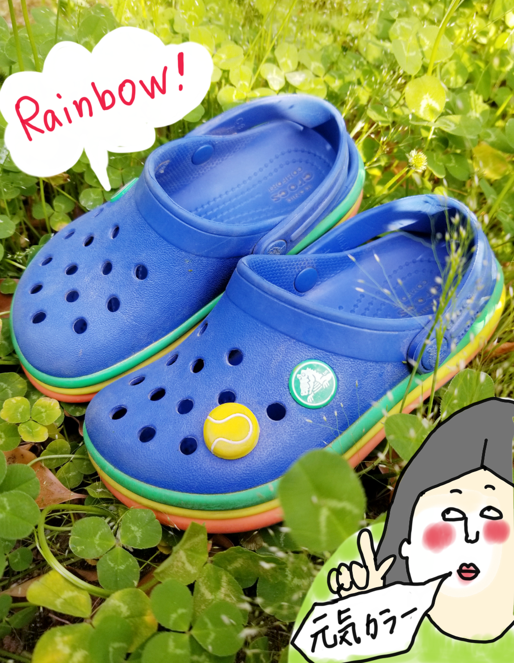 送料無料 CROCS クロックス サンダル 全3色 クロックバンド
