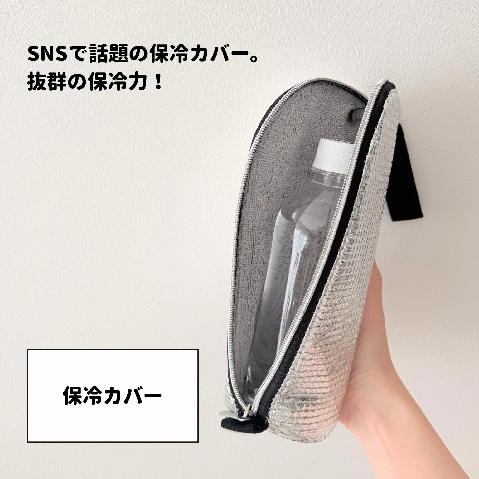 ゆっか｜整理収納アドバイザー のROOM - 欲しい! に出会える。