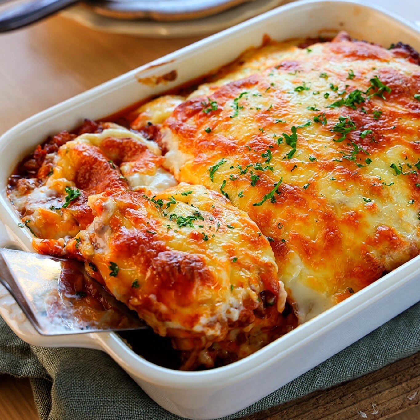 ストウブディッシュ5枚まとめて