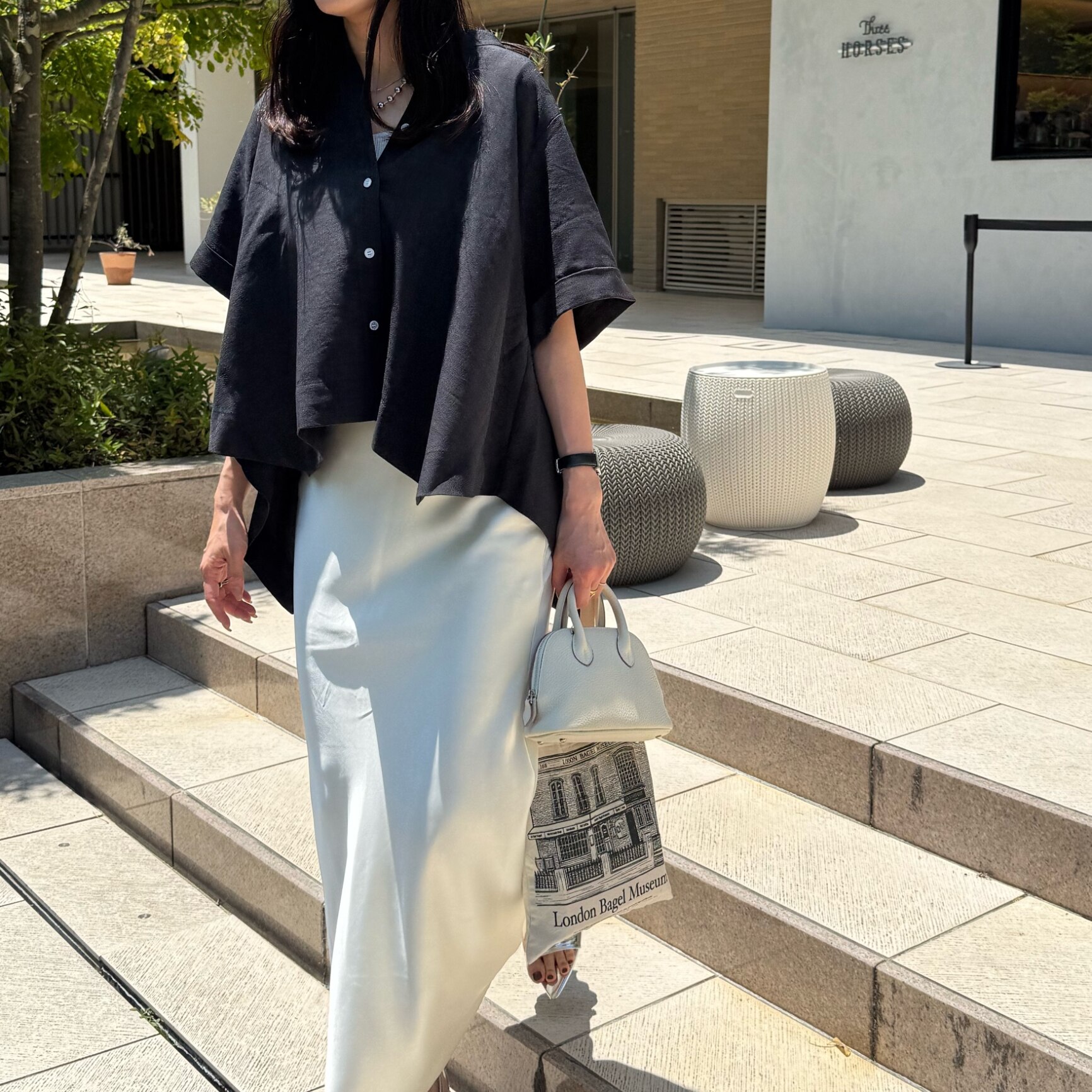 18日限定！店内全品10％OFFクーポン】【yuki×for/cコラボ】リネン