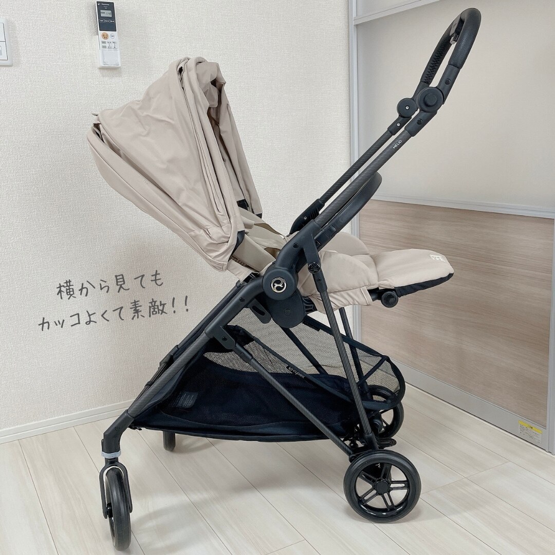 あ*✨様 サイベックス_メリオカーボン【旧モデルにつき格安】 楽天市場】【1種類を選べる】メリオ カーボン 2022年モデル(1台