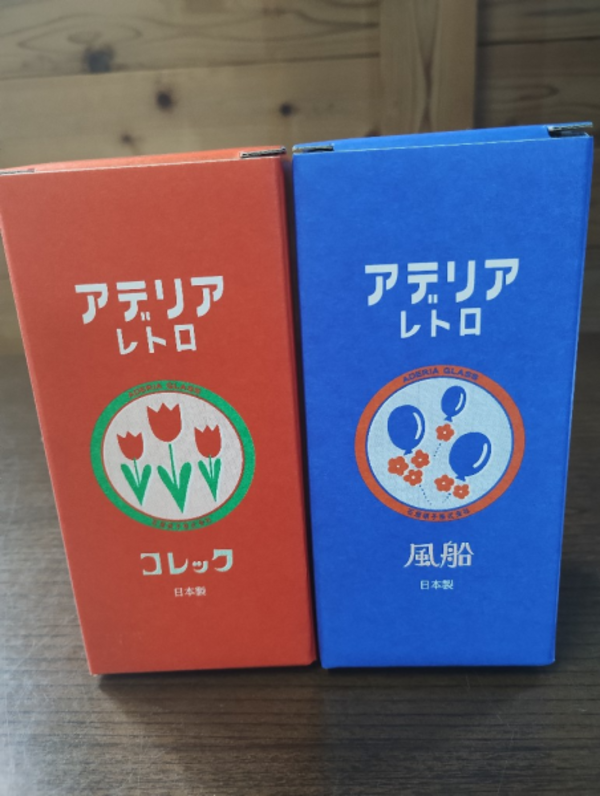 ROOMの投稿商品