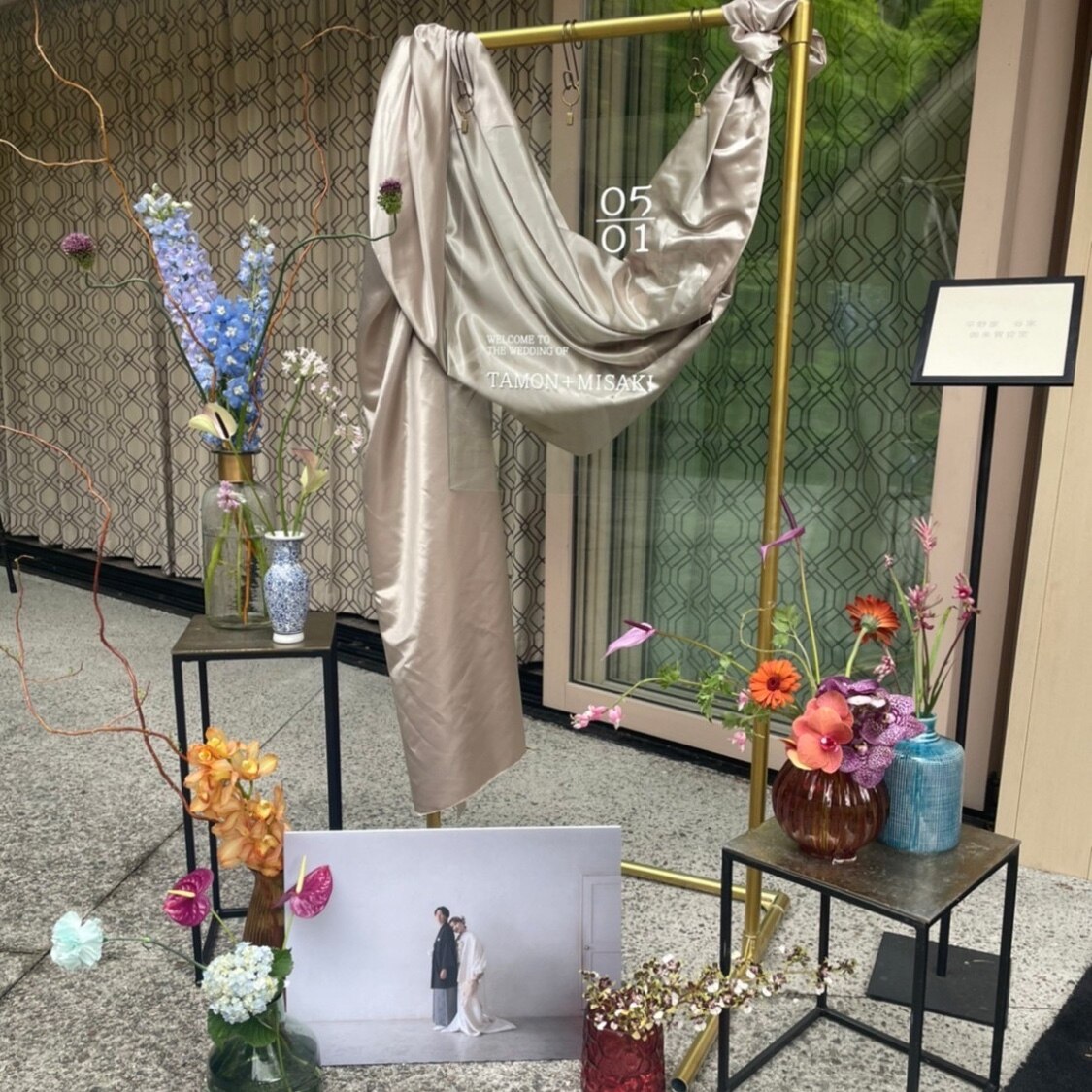 ROOM : 検索結果 ROOM : 検索結果
